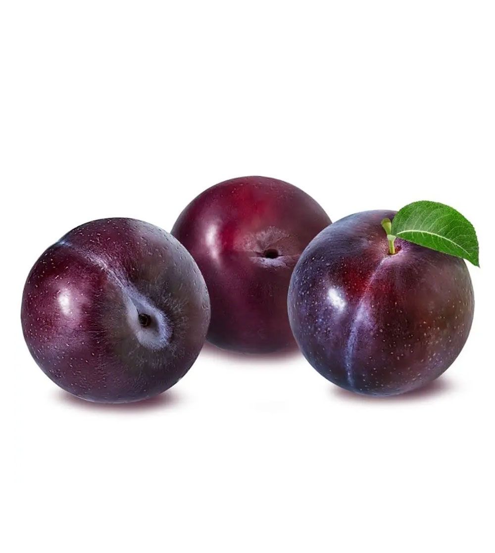 Ciruela moscatel