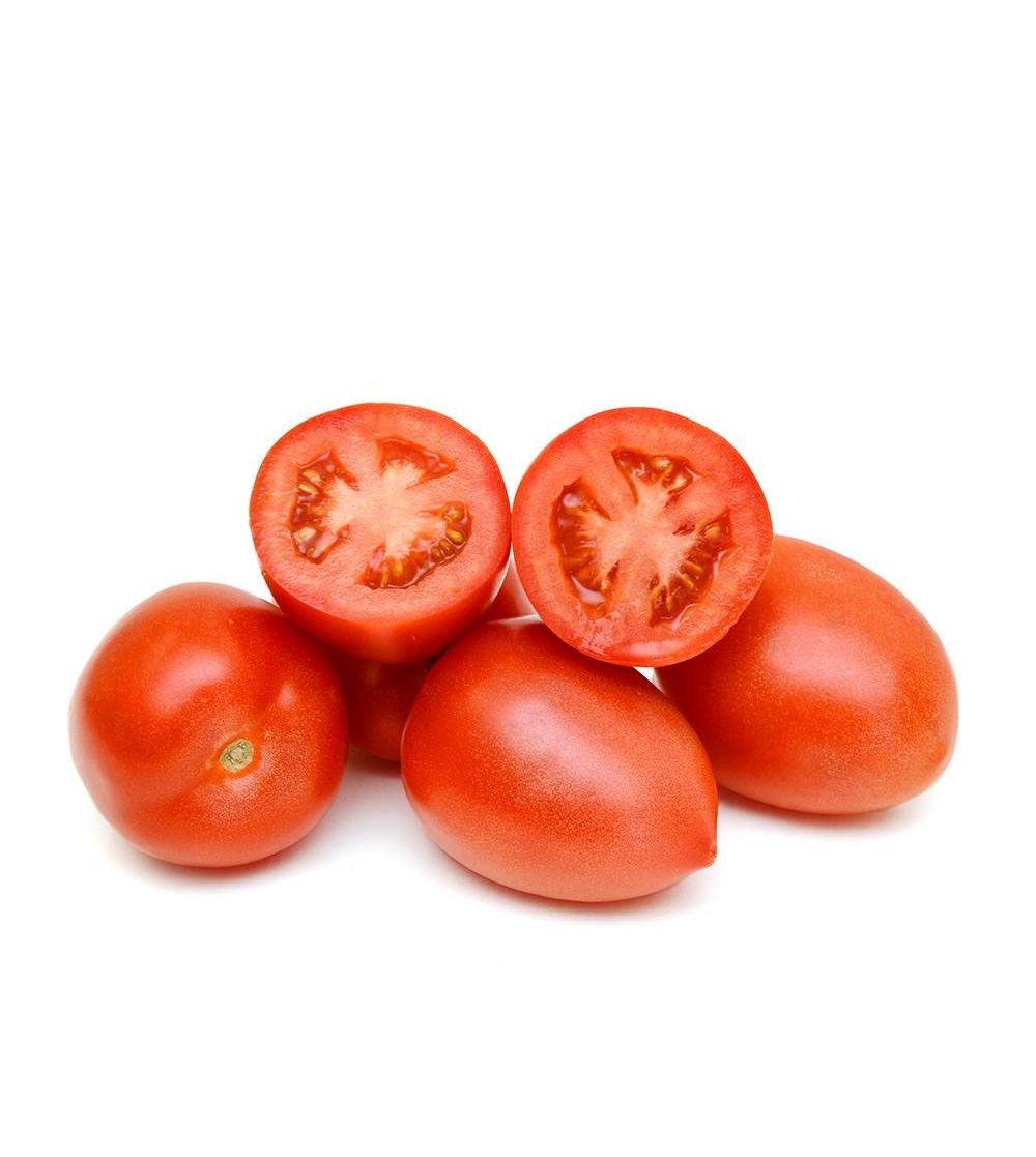 Tomate saladette