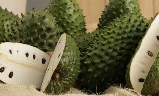 guanabana-footer